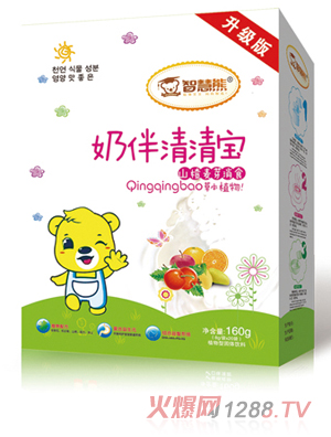 �ǻ����̰����匚 ���b