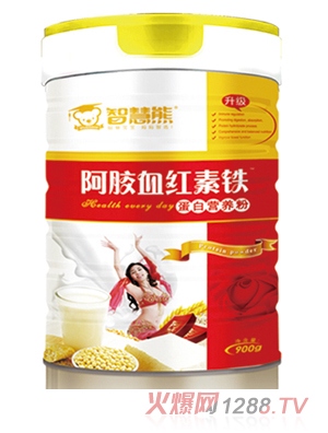 �ǻ��ܰ��zѪ�t���F���נI(y��ng)�B(y��ng)��