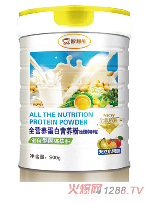 �ǻ���ȫ�I(y��ng)�B(y��ng)���נI(y��ng)�B(y��ng)��