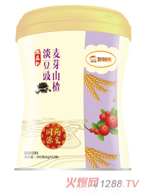 �ǻ�����ѿɽ髵�����΢����