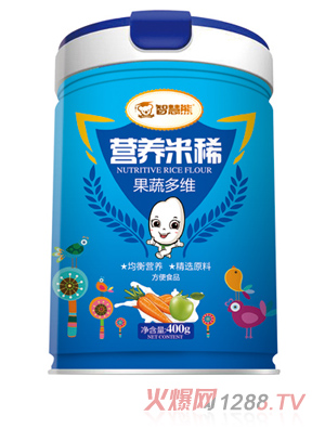 �ǻ��ܠI�B(y��ng)��ϡ ���߶�S  �b