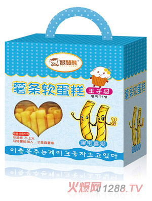 �ǻ�����?xi��ng)lܛ���� ���Ӱ�