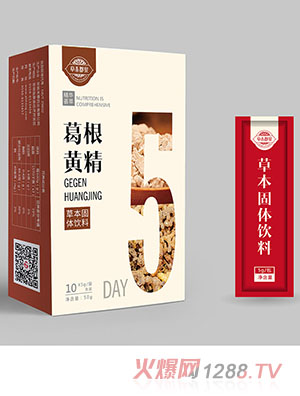 ����S���ݱ����w���