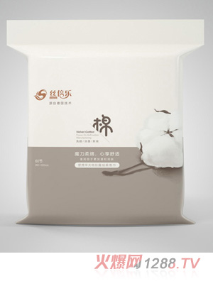 �z������y�A���yħ�q�����