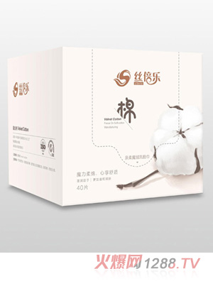 �z�����H��ħ�qϴĘ��