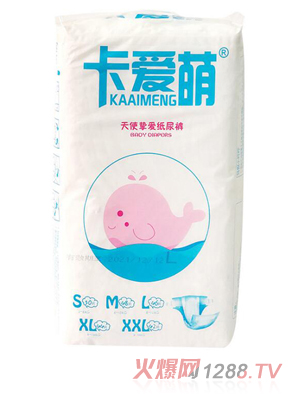 ����(��i)����ʹ����(��i)����ѝ