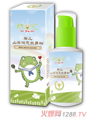 Ⱥ��R�냺Һ�B(t��i)ˬ����