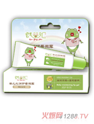 Ⱥ��R�냺������¶