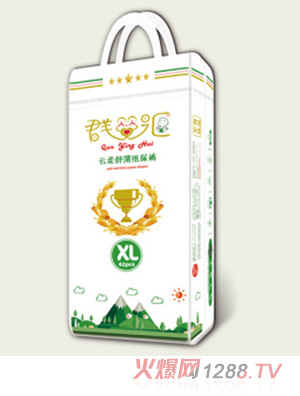 Ⱥ��R�����-��ѝ-XL-42Ƭ