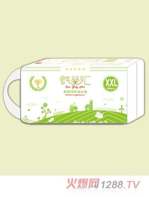 Ⱥ��?y��n)R������-����ѝ-XXL-50Ƭ