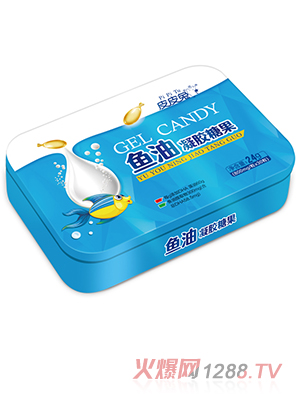 ƤƤ���~�����z�ǹ�