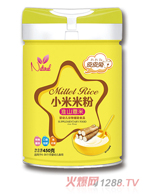 ƤƤ��С���׷�-��ɽ޲��