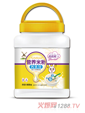 ƤƤ�àI�B(y��ng)�׷�-�}�F�\800g