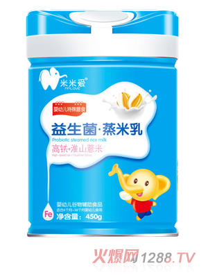 ���א�(��i)������������ ���F+��ɽ޲��