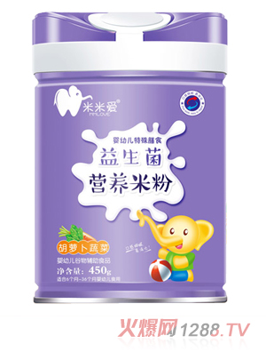 ���א��������I�B(y��ng)�׷� ���}���߲�