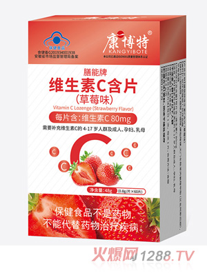 �����������ƾS����C��Ƭ-��ݮζ���b