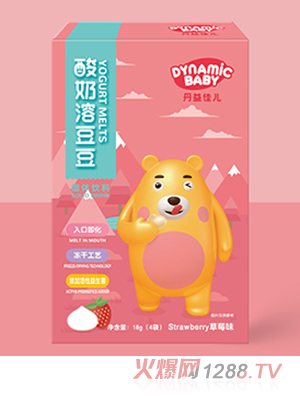 ����у������ܶ��� ��ݮζ