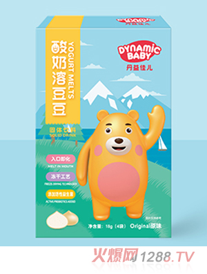 ����у������ܶ��� ԭζ