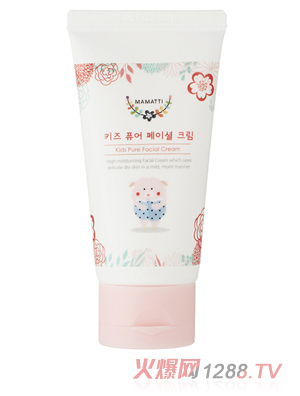 �n��(gu��)MAMATTI��ͯ�eѩ�ݱ���˪