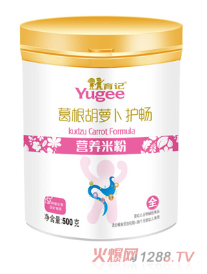 ��ӛ������}���o(h��)���I(y��ng)�B(y��ng)�׷�