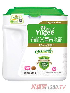 ��ӛ�ЙC�נI�B(y��ng)�׷�-���^�����}��500��