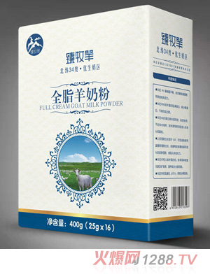 ������ȫ֬���̷�