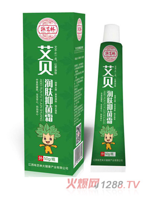 ԁ֥�ְ�ؐ��(r��n)�w�־�˪