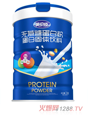 Ӣؐ���o(w��)���ǵ��׷�