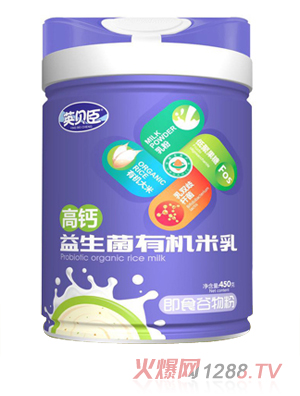 Ӣؐ���������ЙC(j��)����-���}