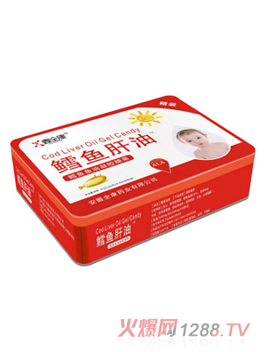 ��ȫ���L�~�������z�ǹ�