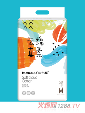 �������ƾd����냺����ѝM(m��n)58