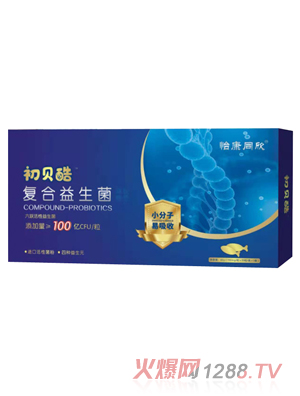 ��ؐ���(f��)��������