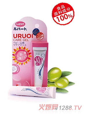 ����Ę�����o(h��)�w���z