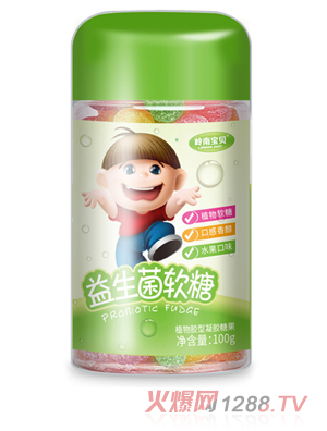 �X�ό�ؐ������ܛ�� 100g