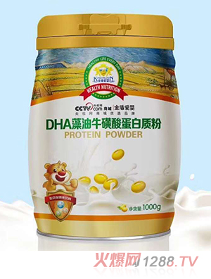 ��ܐ�(��i)��DHA���������ᵰ���|(zh��)��