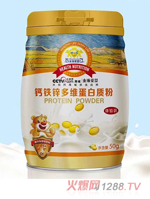 ��ܐ�(��i)���}�F�\��S�����|(zh��)��50g