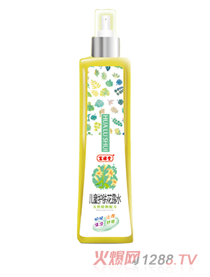 ��Դ�Ã�ͯ�o(h��)�w��¶ˮ