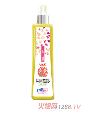 ��Դ���ò�����¶ˮ