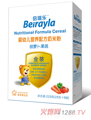 ���𘷺��}�����ߠI�B(y��ng)�䷽���׷�