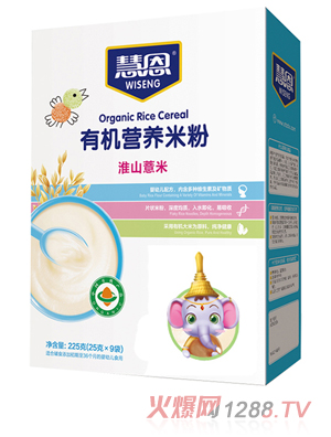 �۶��ЙC(j��)��ɽ޲�נI�B(y��ng)�׷�