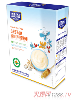 �۶�С��ɏ�Ӱٺϋ��׃��ЙC(j��)�I�B(y��ng)�׷�225g