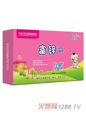 ��ؐ��(l��)���\���z�ǹ� �M��