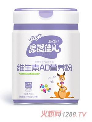 ����у��S����AD�I�B(y��ng)��