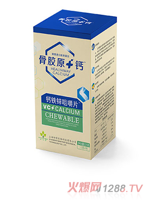 �}�F�\�׽�Ƭ