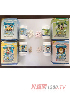 �I(y��ng)����׽�Ƭ