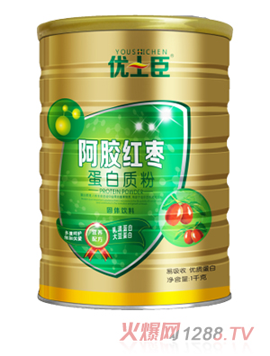 ��(y��u)ʿ�����z�t�������|��