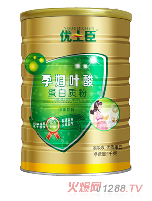 ��(y��u)ʿ���ЋD�~�ᵰ���|��