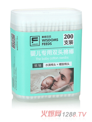 ����ؐؐ180֧�냺�����޺�