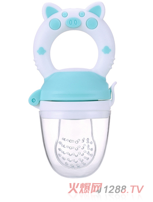 ����ؐؐ���_(d��)�iҧҧ��