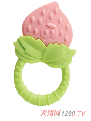 ����ؐؐ�pɫˮ�����z-����